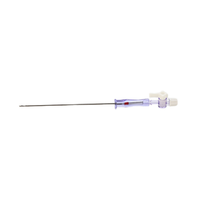 工場直送 - Product Image 3