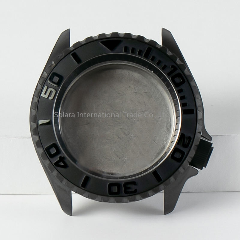 A2 แผ่นหลังแข็ง