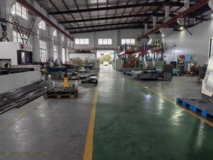 JD Wafer Roll Machine pour <span class=keywords><strong>Edd</strong></span> Roll et Wafer Sticks TG Machine Cookie Biscuit 304 Bande ronde en acier inoxydable Haute productivité - Product Image 6