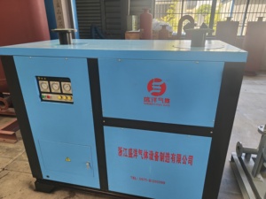 Sécheur de déshydratation par <span class=keywords><strong>condensation</strong></span> supprimer l'humidité traitement <span class=keywords><strong>à</strong></span> basse température fabricant <span class=keywords><strong>à</strong></span> faible consommation d'énergie personnalisé - Product Image 5