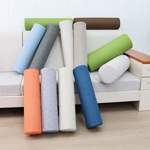 <span class=keywords><strong>Coussin</strong></span> de culasse d'oreiller de taille de bureau de pied long avec des jambes de serrage pour le positionneur de fonction d'utilisation de sommeil et de <span class=keywords><strong>canapé</strong></span> - Product Image 4