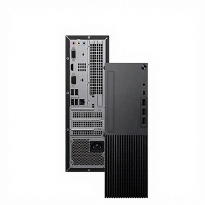 Ordinateur portable de jeu 2026 Y7000 15,6 pouces 144Hz FHD IPS avec processeur I7-13650HX, 24 Go de RAM, 1 To de stockage et carte graphique RTX4060 - Product Image 5