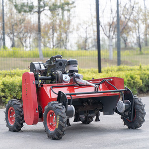 Meilleures tondeuses <span class=keywords><strong>à</strong></span> <span class=keywords><strong>gazon</strong></span> robotiques sans fil efficaces et faciles <span class=keywords><strong>à</strong></span> utiliser pour le bricolage disponibles dans les magasins <span class=keywords><strong>de</strong></span> tondeuses <span class=keywords><strong>à</strong></span> <span class=keywords><strong>gazon</strong></span> locaux - Product Image 4
