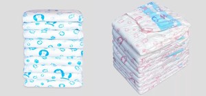 調整可能XS-XL犬用おむつ洗えるTPUウッド再利用可能アンチリーク防水トレーニング犬用おむつ男性女性用バルク割引 - Product Image 6