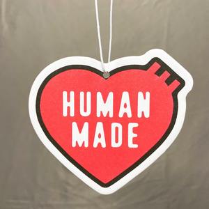 Penyegar udara kertas gantung kustom untuk hadiah promosi detail mobil, Dekorasi Rumah & iklan merek - Product Image 3