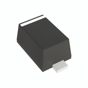 Diodes Buy Online Electronic Components SC-79, SOD-523 BZX584B16HE3-TP Original - Product Image 1