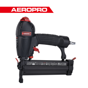 Aeropro sf5040rc nhiệm vụ nặng nề 2-in-1 không khí công nghiệp nailer và <span class=keywords><strong>Stapler</strong></span> với mặt hàng chủ lực khí nén công cụ chế biến gỗ - Product Image 2