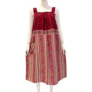 DS GANDUL PITA loungewear offers breathable casual sleepwear designed for comfort and relaxation blending stylish ease with soft - Product Image 1