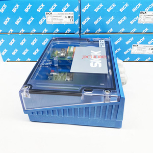Thương hiệu mới kết nối ban đầu thiết bị Modular CDM420-0006 connec. Device Modular - Product Image 2