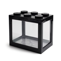 Boule d'algues micro-paysagère moderne et écologique pour aquarium de poissons Betta, accessoires créatifs pour aquarium télécommandé pour la vie aquatique