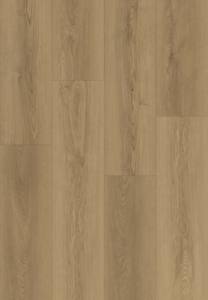 ריצוף ויניל SPC מודרני, עמיד בפני שריטות, רב מכר, חדש, בעובי 4-7 מ\\\"מ, עשוי קומפוזיט של אבן ופלסטיק, לשוקי יצוא - Product Image 2