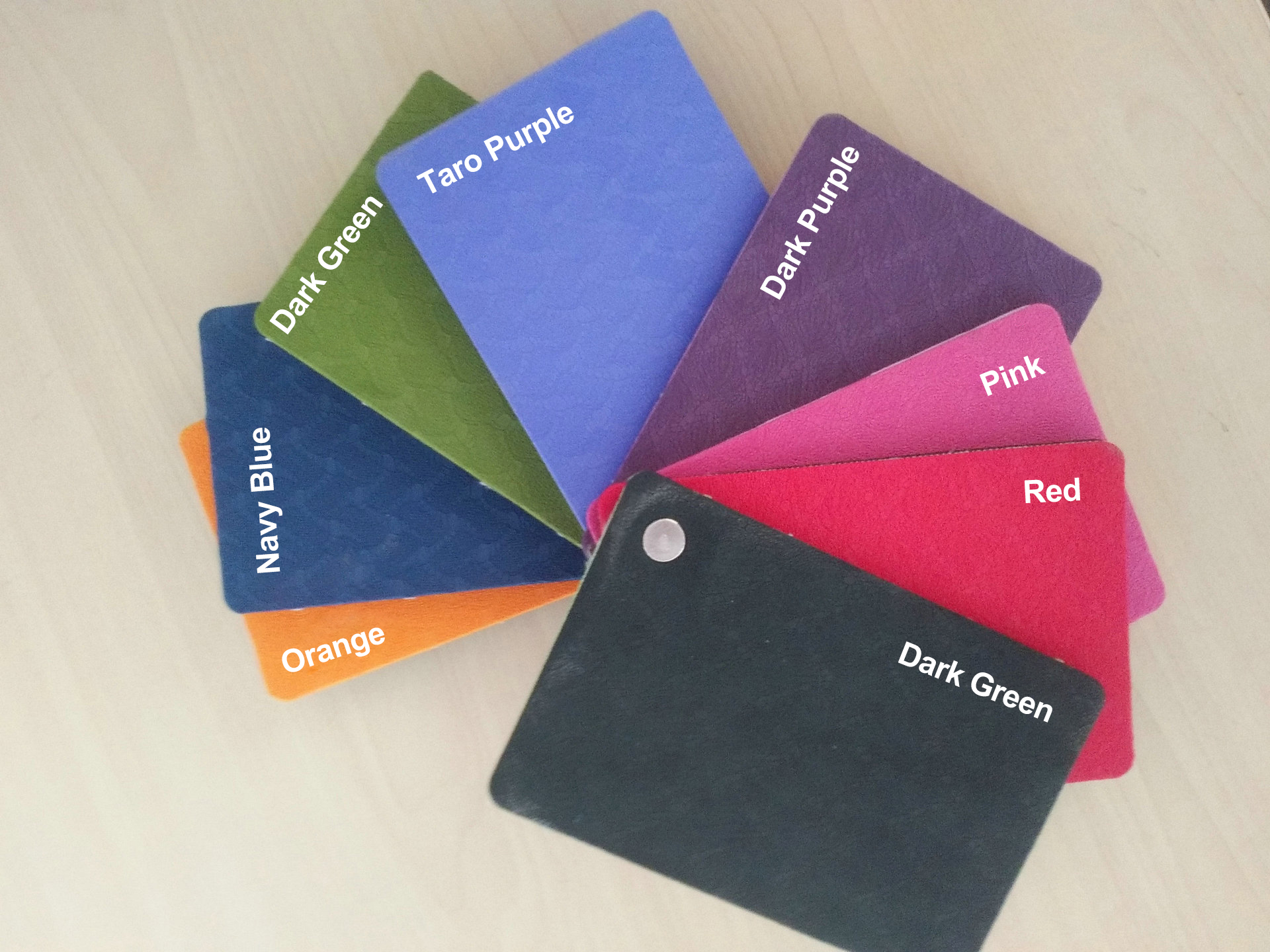 Gym Pilates Yoga Tpe Rubber Thick Fitness Mat Anti Slip Custom Logo 6