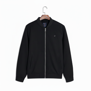 Vêtements de mode les plus vendus Veste d'hiver légère pour hommes - Product Image 1