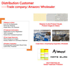 Sac bandoulière tendance <span class=keywords><strong>pour</strong></span> <span class=keywords><strong>appareil</strong></span> <span class=keywords><strong>photo</strong></span> avec cordon de serrage, imperméable et doublé en peluche, <span class=keywords><strong>pour</strong></span> appareils <span class=keywords><strong>photo</strong></span> hybrides/reflex numériques, vente en gros ODM - Product Image 5