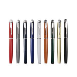 High Quality Business Gift <b>Sets</b> with 304 Stainless Steel Coffee Mug Rubber Band <b>Notebook</b> and Good Pen for Promotional Activities - Product Image 6