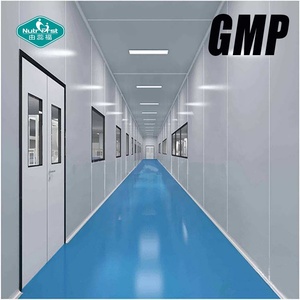 חם מוכר בריאות חיסונית skincare detoxification תוספת לוטולין רוטין טעם כתום טבלט - Product Image 5