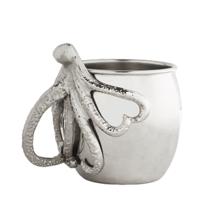 Meilleure qualité tasse en cuivre pour taille personnalisée design moderne tasse d'eau en cuivre pour la maison tasse en cuivre de table à vendre - Product Image 6