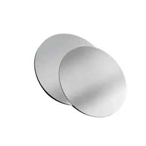 Disc/circle The Latest Price 201 304 430 316 Stainless Steel Disc/circle From Factory Supply With High Quality