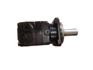 มอเตอร์ไฮดรอลิก OMV315 OMV400 OMV500 OMV630 OMV800 แรงบิดสูง แบบออร์บิทัล สำหรับเปลี่ยนทดแทน ไดรฟ์ความเร็วต่ำ - Product Image 3