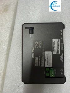 Panel de operador HMI ENAMOR ETNP-10, modelo ETNP- - Product Image 6