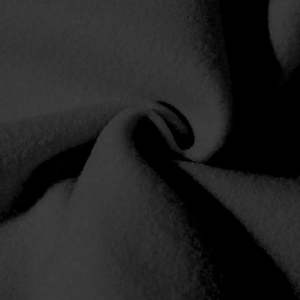 Wholesale Unisex 200gsm Polyester Oversized Pullover <b>Hoodies</b> Bulk Unprinted XL Custom Sublimation Back Print Unisex <b>Plain</b> <b>Hoodie</b> - Product Image 5