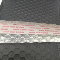 Sacs d'emballage de bonne qualité, enveloppes à bulles, sacs à bulles