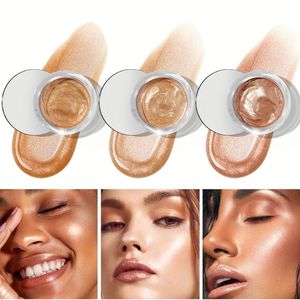 Crème blush <span class=keywords><strong>bio</strong></span> à marque privée pour les joues, prix usine - Product Image 3