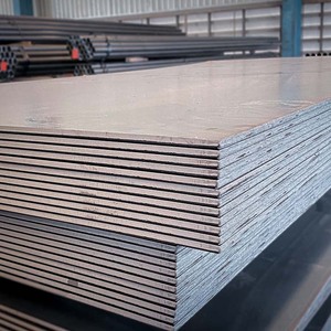 Tùy chỉnh công nghiệp lớp 30mm-500mm chiều rộng Nickel 200/201 tấm hợp kim 99.9% tinh khiết nichrome N4 N6 loạt kim loại & sả<span class=keywords><strong>n</strong></span> phẩm kim loại - Product Image 6