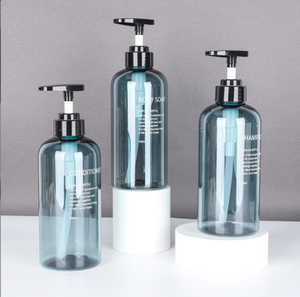 Shower Mousse <strong>Jelly</strong> to Foam Shower Gel Mousse Moisturizing Deep Clean Refreshing Sunscreen Cleaning Mousse Natural Body Wash - Product Image 2