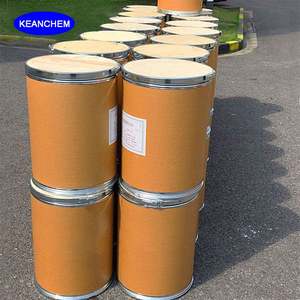 Ácido N-(2-hidroxietil) etilendiaminotriacético/HEDTA con Cas 150-39-0 - Product Image 4