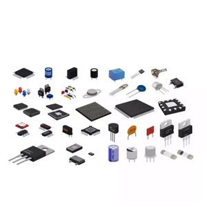 TS2940CP33 1A 3.3V 저강하 전압 전력 관리 PMIC 전압 조정기-저강하 LDO 조정기 - Product Image 4