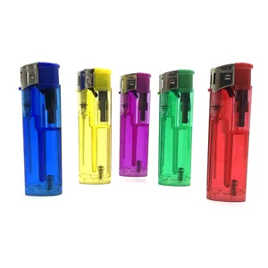 High Quality Factory Best Selling Item For UK Market Smoking And Candle Lighter