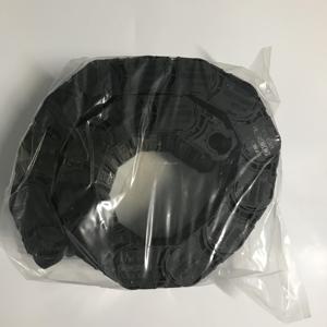 KV7-M2267-00X X AXIS TANK CHAIN CABLE สำหรับ YAMAHA YV100II 100 100XG - Product Image 3