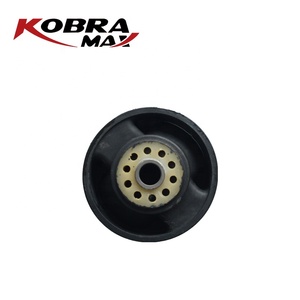 KobraMax Haute Qualité Support de Moteur de Voiture 1844.69 1807.47 Pour <span class=keywords><strong>Peugeot</strong></span> 306 <span class=keywords><strong>Peugeot</strong></span> <span class=keywords><strong>106</strong></span> JE Citroen AX Voiture Accessoires - Product Image 4