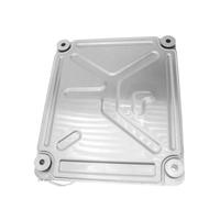 Nouvelle unité de commande électronique 20814550 pour Renault pour Volvo Truck B12B Bus Auto Part ECU pour moteur D16E