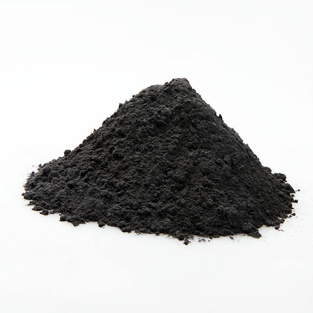 1-3mm Pure Silicon Metal Powder Metallic Silicon Powder