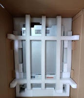 Vente chaude Nouveau/Remis à neuf PowerEdge R640 R650 R650XS R750 R750XS 1U Serveur en rack Serveur SFF/LFF avec 3 ans de garantie Serveur