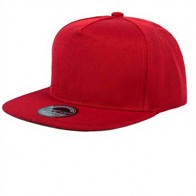 New Original Vintage Baseball Caps Retro Ethnic Sporty Adjustable Trucker Hat Custom Logo Football Caps Character Design