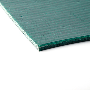 <strong>Grain</strong> Bucket <strong>Elevator</strong> Belt Bucket Conveyor Belt - Product Image 3