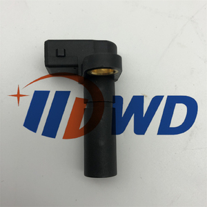Sensore di velocità Aftermarket 0118-<span class=keywords><strong>2850</strong></span> 0118 <span class=keywords><strong>2850</strong></span> per Volvo EC140 per motore Deutz Deutz 2011 1011 pezzi di ricambio per motore Diesel - Product Image 5