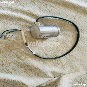 ตัวเข้ารหัสบาวเมอร์ GXW7N.ZZ8 13 อินเทอร์เฟซ RS485 แบบ 12 บิต - Product Image 1