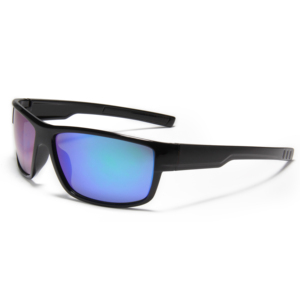S21136 <span class=keywords><strong>occhiali</strong></span> <span class=keywords><strong>da</strong></span> <span class=keywords><strong>sole</strong></span> <span class=keywords><strong>da</strong></span> <span class=keywords><strong>uomo</strong></span> polarizzati personalizzati all'ingrosso 2025 <span class=keywords><strong>occhiali</strong></span> <span class=keywords><strong>da</strong></span> <span class=keywords><strong>sole</strong></span> sportivi Gafas De Sol guida aviazione - Product Image 4