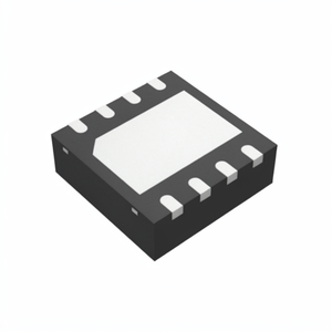 Composant électronique 8 VDFN Exposed Pad Power Management (PMIC) Original One Stop Service TC4427AEMF - Product Image 1