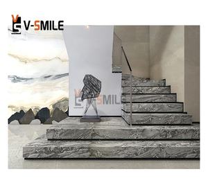 <span class=keywords><strong>Marbre</strong></span> gris Hemus pour pierre fenêtre et <span class=keywords><strong>seuil</strong></span> <span class=keywords><strong>de</strong></span> <span class=keywords><strong>porte</strong></span> coude pierre couleur blanche <span class=keywords><strong>marbre</strong></span> fenêtre Surround couverture <span class=keywords><strong>seuil</strong></span> <span class=keywords><strong>de</strong></span> fenêtre - Product Image 6