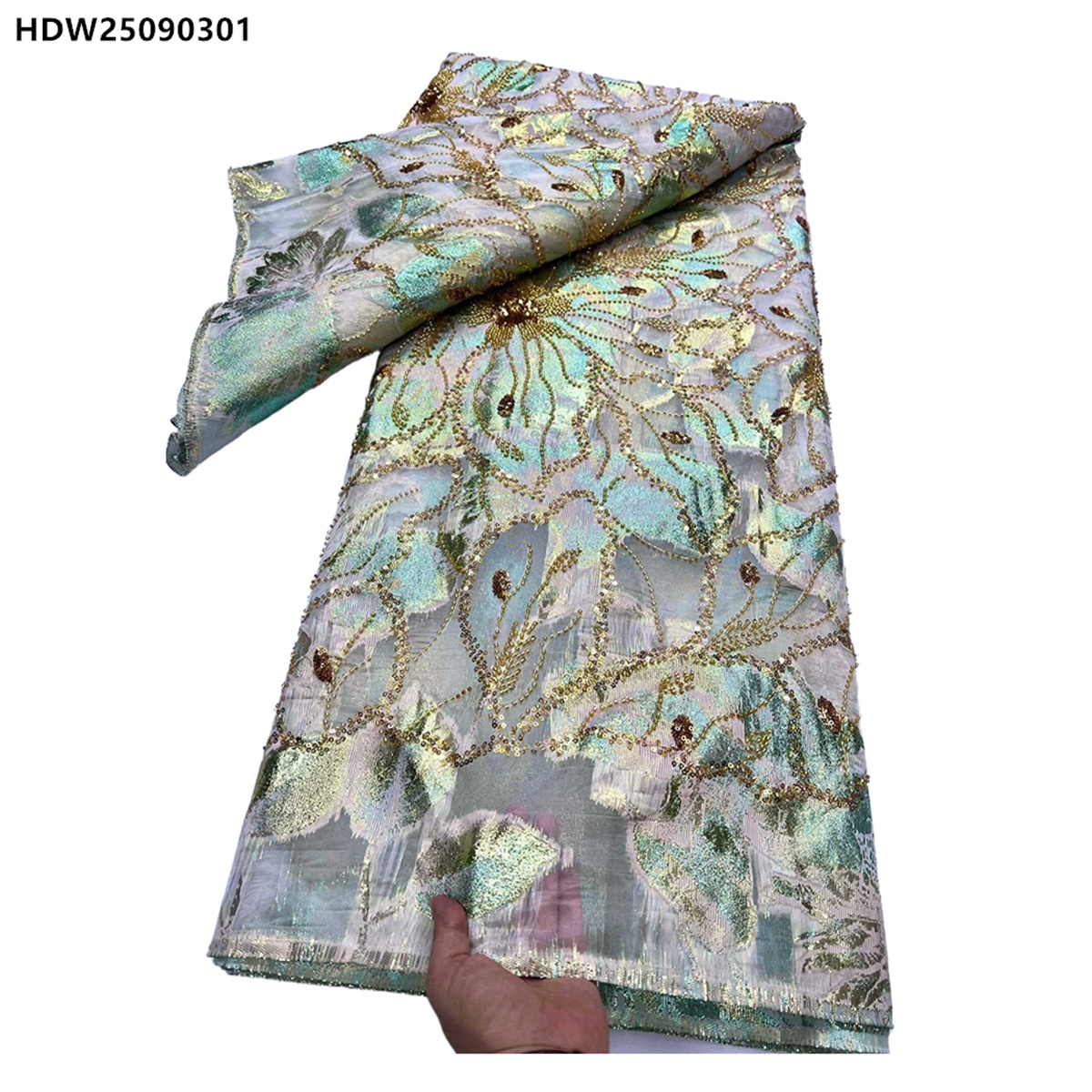 HDW25090301-02
