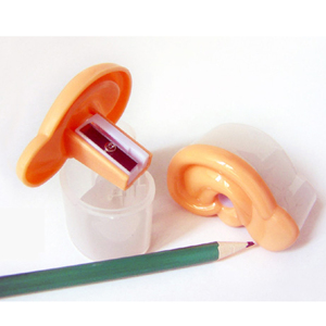 Tốt nhất xách tay thương mại cá nhân bút chì mài đồ họa tùy chỉnh - Product Image 6