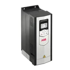 Convertidor de frecuencia ABB, serie ACS880 de inversor nuevo y original, en stock,