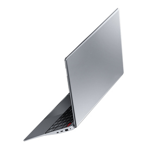Newest Design Top Quality <strong>Laptop</strong> Best <strong>Laptops</strong> Wholesale - Product Image 3