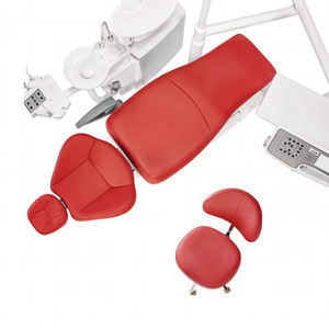 Sedia dentista con braccio articolato, - Product Image 5