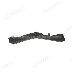 Protection contre les éclaboussures d'ailes de voiture 4 PCS/Set pour <span class=keywords><strong>Suzuki</strong></span> Jimny 3 portes JB74 JB74W 2019 <span class=keywords><strong>2020</strong></span> - Product Image 4